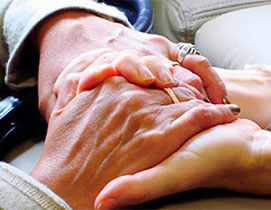 consulta de anatologia