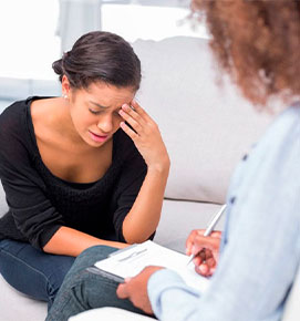 consulta de anatologia